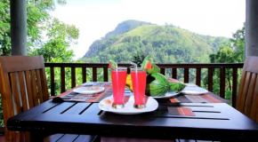 Blue Ribbon Homestay